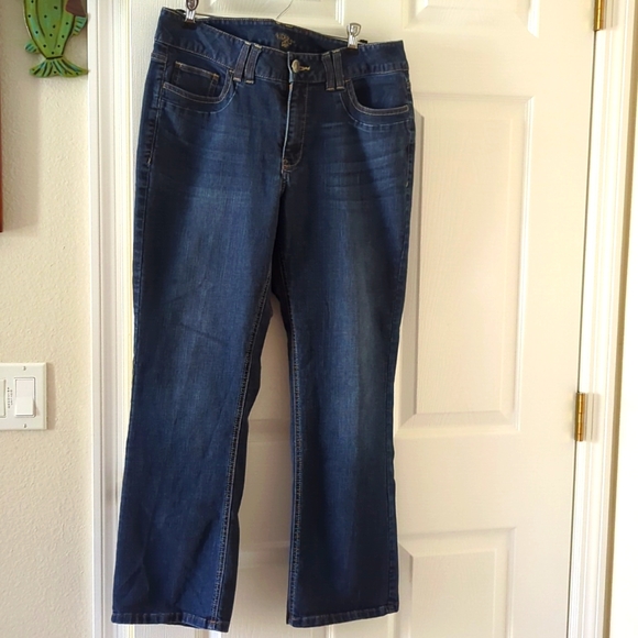 Lee Riders 14p - Picture 1 of 4